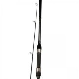 Lanseta Avenger Carp 3.90m 3.50lbs 2 trons, Okuma
