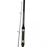 Lanseta Avenger Carp 3.60m 3.50lbs 3 trons, Okuma