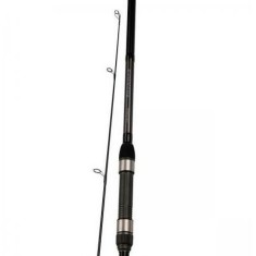 Lanseta Avenger Carp 3.90m 3.50lbs 2 trons