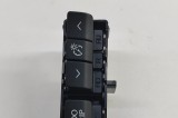 Buton de reglare intensitate luminoasă planșa de bord LEXUS NX _Z1_ 2020 OEM: 84975-78020 30377422