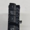 Buton de reglare intensitate luminoasă planșa de bord LEXUS NX _Z1_ 2020 OEM: 84975-78020 30377422