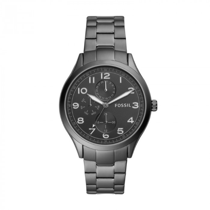 Ceas Barbati, Fossil, Wylie BQ2485 - Marime universala