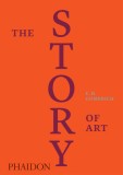 The Story of Art, Luxury Edition