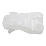 Vas expansiune Volvo V40 2012-2019; cu buson, cu senzor; 31338764; SRLine, aftermarket