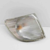 Semnalizare dreapta față MERCEDES-BENZ VITO Minibus / passenger 638 2000 OEM: 67629841,A6388200921 14315876