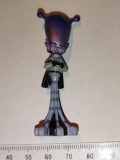 bnk jc Monsters vs. Aliens. - figurina Gallaxhar