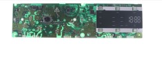 Modul electronic masina de spalat Gorenje WNEI82SDS