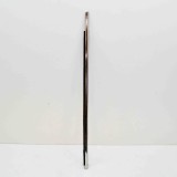 Chedar Geam Dreapta Față Dodge RAM 1500 DJ DS Pick-up 2018 Original