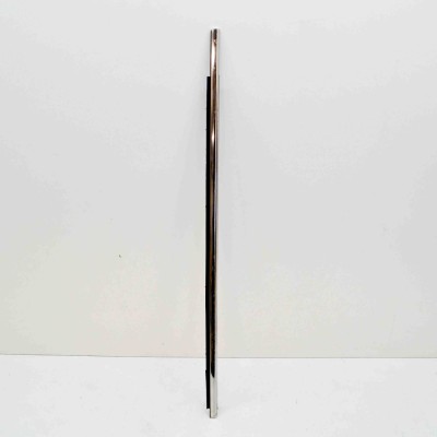 Chedar geam ușă dreapta față DODGE RAM 1500 Pick-up DJ, DS 2018 foto