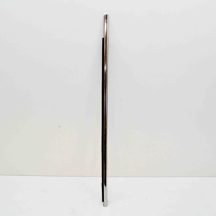 Chedar geam ușă dreapta față DODGE RAM 1500 Pick-up DJ, DS 2018