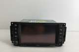 JEEP COMPASS MK49 2011 OEM: P68091003AD,68091003AD,T00BE285156020 SKU: 22903837