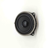 Difuzor ușă dreapta spate BMW iX I20 2022 OEM: 9441905 29048562