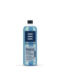 Dressing pentru anvelope si bandouri Ewocar NewGum 1L