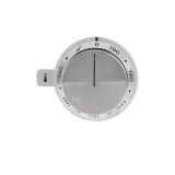Buton zonă de gătit pentru cuptor BOSCH 00750605 GAGGENAU Original