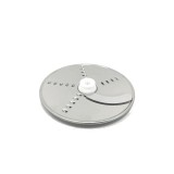 Disc tocat original De'Longhi KW706848 pentru robot bucatarie, compatibil Kenwood