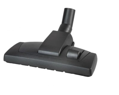 Perie de aspirator 10.9.001-303 WESSEL-WERK Racord: 32mm, L&amp;Auml;Č&amp;rsaquo;ime : 280mm. foto