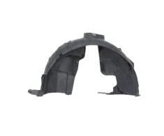 Carenaj roata Mercedes Clasa A W176, 06.2012-08.2018; Clasa B W246, 09.2011-10.2014; Clasa CLA C117, 04.2013-, punte fata, partea dreapta, Polietilen