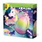 Oul Magic Unicorn - Model surpriza