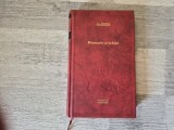 Momente si schite de I.L.Caragiale