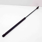 Amortizor capota dreapta față AUDI A8 D2 4D2, 4D8 2000 OEM: 4D0823359F 13677420