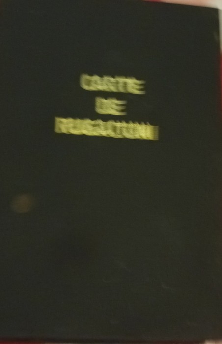 CARTE DE RUGACIUNI IPS CORNEANU,MITROPOLITUL BANATULUI SI CANTARI RELIGIOASE