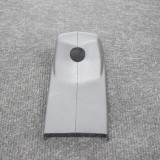 Ornament oglinda interioară BMW 4 Gran Coupe F36 2015 OEM: 9213533,9213534 10401495