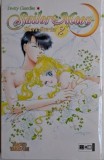 Pretty Guardian Sailor Moon. Short Stories 2 &ndash; Naoko Takeuchi (editie in limba germana)
