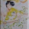 Pretty Guardian Sailor Moon. Short Stories 2 &ndash; Naoko Takeuchi (editie in limba germana)