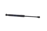 Amortizor capota st&acirc;nga față AUDI Q5 8R 2010 OEM: 8R0823359A 11709924