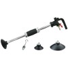 Aparat pneumatic pentru indreptat lovituri exterioare la caroserii auto, Toolhub