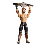 WWE Main Event Champions 7 Figurina articulata Logan Paul 15 cm