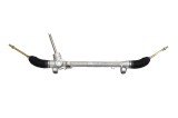 Caseta directie Mazda Cx-5 2011-, NTY SPK-MZ-007