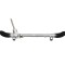 Caseta directie Mazda Cx-5 2011-, NTY SPK-MZ-007