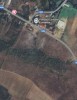 Teren extravilan (intravilan) Livada - Comuna Gavanesti, judetul Olt - 3,33 ha, central, vis a vis de Primaria Gavanesti