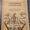 Universul lui Edgar Cayce volumul 1 Dorethee Bizemont