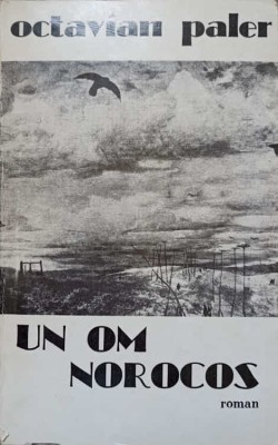 UN OM NOROCOS-OCTAVIAN PALER-197869 foto