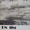 UN OM NOROCOS-OCTAVIAN PALER-216535