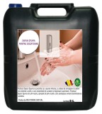 Sapun Spuma Arca Lux pentru Dozatoare 20 L