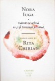 INAINTE CA OCHIUL SA-SI FI TERMINAT PRIVIREA-NORA IUGA-278559