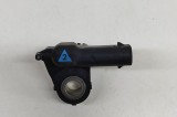 Senzor de impact dreapta spate TESLA MODEL Y 2021 OEM: 1473445-00-A 22598174