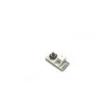 Placa electronica originala De'Longhi 5213270906 5213221161 pentru espressor