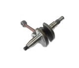 Ambielaj drujba compatibil Stihl MS 290, MS 310, MS 390, 029, 039