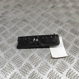 Suport bara de protecție dreapta față FORD TRANSIT Furgon 2018 OEM: BK31-17D958-BD 26918612