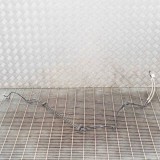 Furtun Tesla Model S 2018 OEM 1054571-00-A Original