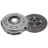 Febi Bilstein Set ambreiaj