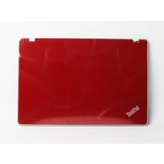 Capac LCD Nou Original Lenovo Thinkpad E10 LCD Cover FRU 75Y5712