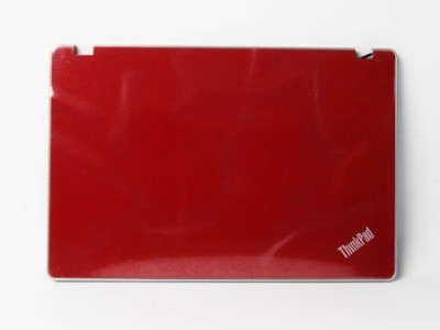 Capac LCD Nou Original Lenovo Thinkpad E10 LCD Cover FRU 75Y5712 foto