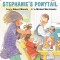 Stephanie's Ponytail Early Reader