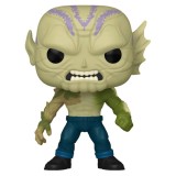 Pop Marvel Secret Invasion Gravik 1331 9cm