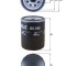 MAHLE OC 298 Filtru ulei